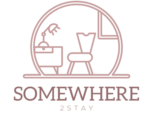 Somewhere2stay – Deine Unterkunft Oberhausen